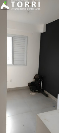 Imagem Apartamento com 2 Quartos à Venda, 59 m² em Jardim São Carlos - Sorocaba Imagem Apartamento com 2 Quartos à Venda, 59 m² em Jardim São Carlos - Sorocaba