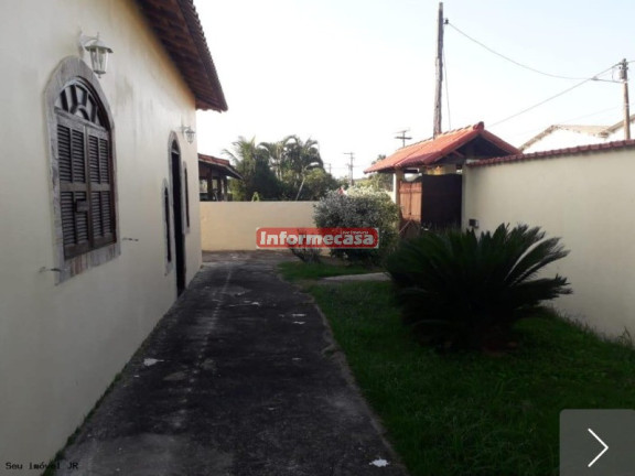 Casa com 1 Quarto à Venda, 534 m² em Engenho Grande (bacaxá) - Saquarema