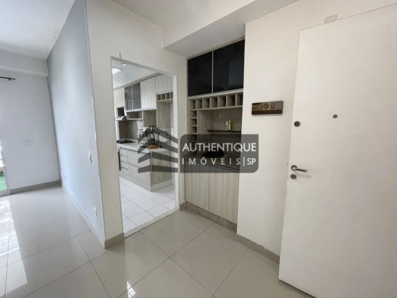 Imagem Apartamento com 3 Quartos à Venda, 93 m² em Baeta Neves - São Bernardo Do Campo Imagem Apartamento com 3 Quartos à Venda, 93 m² em Baeta Neves - São Bernardo Do Campo