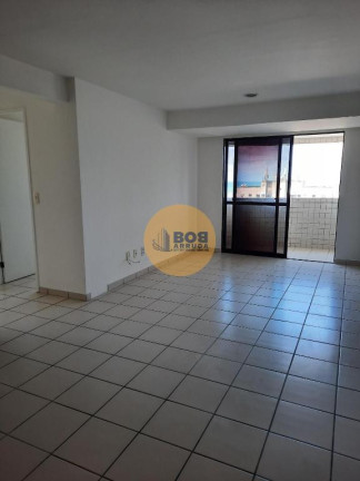 Imagem Apartamento com 3 Quartos à Venda, 86 m² em Candeias - Jaboatão Dos Guararapes