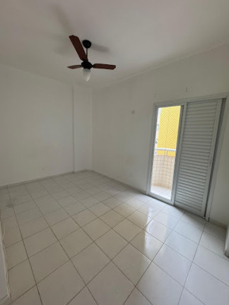 Imagem Apartamento com 2 Quartos à Venda, 74 m² em Canto Do Forte - Praia Grande