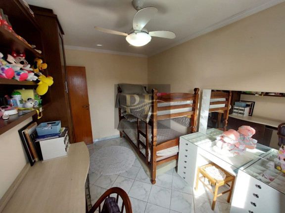 Imagem Apartamento com 3 Quartos à Venda, 134 m² em Canto Do Forte - Praia Grande Imagem Apartamento com 3 Quartos à Venda, 134 m² em Canto Do Forte - Praia Grande