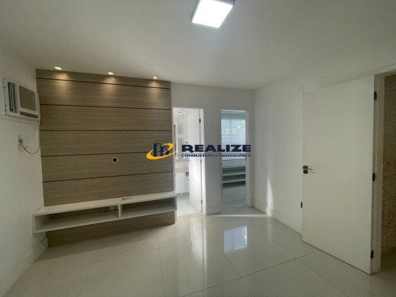 Imagem Apartamento com 2 Quartos à Venda, 90 m² em Parque Flamboyant - Campos Dos Goytacazes Imagem Apartamento com 2 Quartos à Venda, 90 m² em Parque Flamboyant - Campos Dos Goytacazes