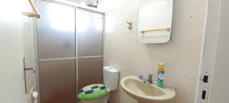 Imagem Apartamento com 3 Quartos à Venda, 70 m² em Capão Novo - Capao Da Canoa