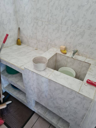 Imagem Imóvel com 3 Quartos à Venda, 4.356 m² em Mosqueiro - Aracaju Imagem Imóvel com 3 Quartos à Venda, 4.356 m² em Mosqueiro - Aracaju