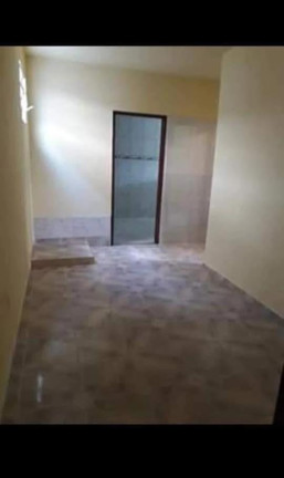 Imagem Casa com 5 Quartos à Venda, 80 m² em Campo Grande - Rio De Janeiro