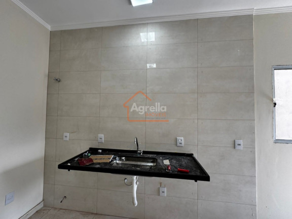 Imagem Casa com 2 Quartos à Venda, 175 m² em Planalto Bela Vista - Mogi Mirim Imagem Casa com 2 Quartos à Venda, 175 m² em Planalto Bela Vista - Mogi Mirim