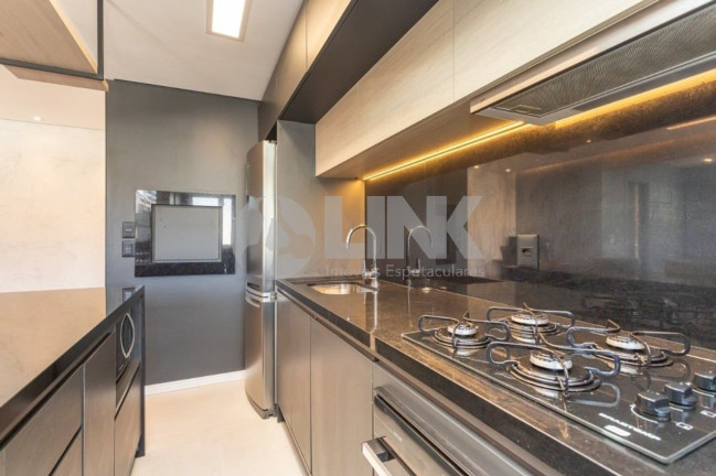 Imagem Apartamento com 2 Quartos à Venda, 65 m² em Higienópolis - Porto Alegre Imagem Apartamento com 2 Quartos à Venda, 65 m² em Higienópolis - Porto Alegre