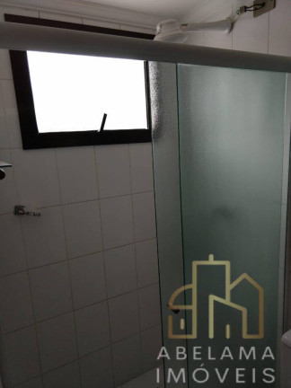 Imagem Apartamento com 3 Quartos à Venda, 80 m² em Jardim Stella - Santo André