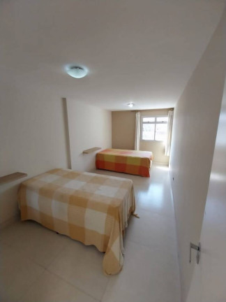 Imagem Cobertura com 3 Quartos à Venda, 216 m² em Praia Do Morro - Guarapari