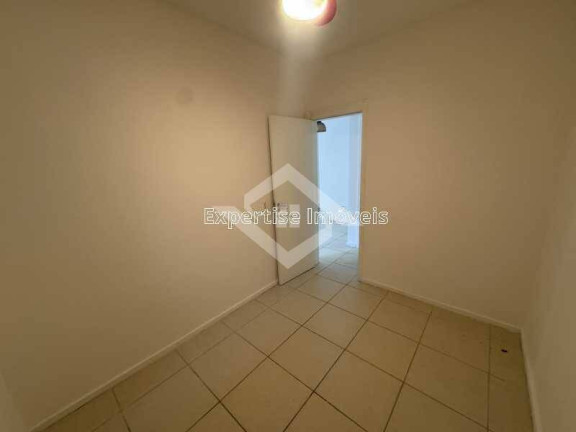 Imagem Apartamento com 2 Quartos à Venda, 60 m² em Cachambi - Rio De Janeiro