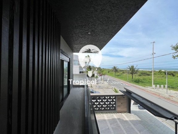 Imagem Casa com 2 Quartos à Venda, 202 m² em Praia De Leste - Pontal Do Parana Imagem Casa com 2 Quartos à Venda, 202 m² em Praia De Leste - Pontal Do Parana
