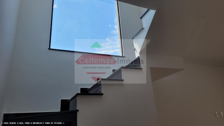 Imagem Casa com 3 Quartos à Venda, 176 m² em Morada Dos Nobres - Taubaté Imagem Casa com 3 Quartos à Venda, 176 m² em Morada Dos Nobres - Taubaté