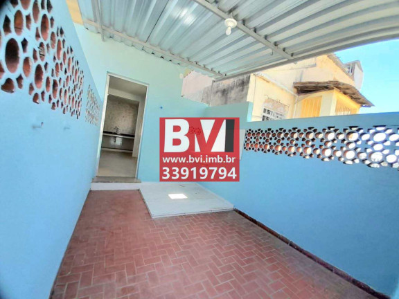 Imagem Apartamento com 3 Quartos à Venda, 87 m² em Penha Circular - Rio De Janeiro Imagem Apartamento com 3 Quartos à Venda, 87 m² em Penha Circular - Rio De Janeiro