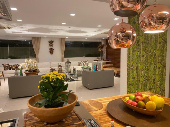 Imagem Casa com 4 Quartos para Alugar, 1.000 m² em Barra Da Tijuca - Rio De Janeiro Imagem Casa com 4 Quartos para Alugar, 1.000 m² em Barra Da Tijuca - Rio De Janeiro