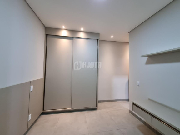 Imagem Casa de Condomínio com 3 Quartos à Venda, 210 m² em Quinta Do Lago Residence - São José Do Rio Preto Imagem Casa de Condomínio com 3 Quartos à Venda, 210 m² em Quinta Do Lago Residence - São José Do Rio Preto