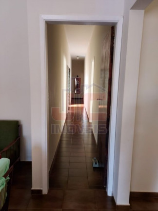Imagem Casa com 4 Quartos à Venda, 180 m² em Campos Eliseos - Ribeirão Preto Imagem Casa com 4 Quartos à Venda, 180 m² em Campos Eliseos - Ribeirão Preto