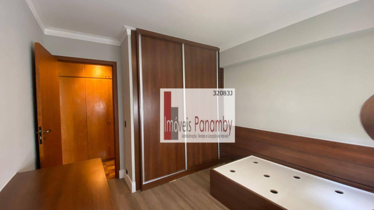 Imagem Apartamento com 2 Quartos à Venda ou Locação, 113 m² em Pinheiros - São Paulo Imagem Apartamento com 2 Quartos à Venda ou Locação, 113 m² em Pinheiros - São Paulo
