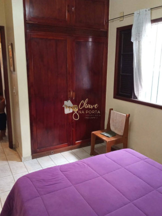 Imagem Casa com 3 Quartos à Venda, 100 m² em Jardim Bela Vista (zona Sul) - São Paulo Imagem Casa com 3 Quartos à Venda, 100 m² em Jardim Bela Vista (zona Sul) - São Paulo