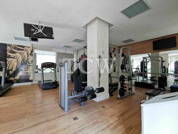 Imagem Apartamento com 3 Quartos à Venda, 204 m² em Moema - São Paulo Imagem Apartamento com 3 Quartos à Venda, 204 m² em Moema - São Paulo