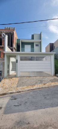 Casa com 3 Quartos à Venda, 150 m² em Laranjeiras - Caieiras