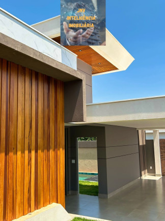 Imagem Casa com 3 Quartos à Venda, 291 m² em Alto Da Boa Vista (sobradinho) - Brasília Imagem Casa com 3 Quartos à Venda, 291 m² em Alto Da Boa Vista (sobradinho) - Brasília