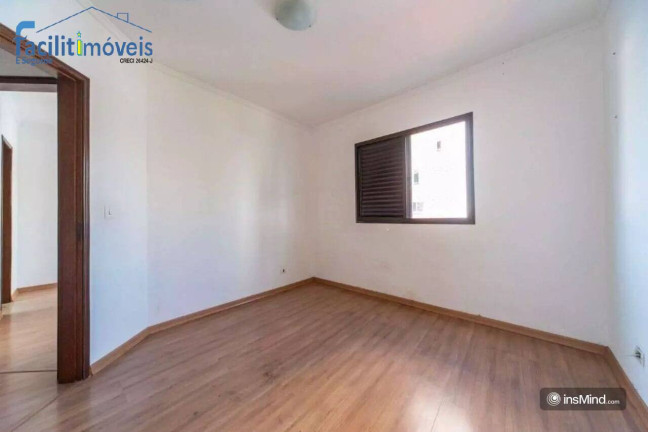 Imagem Apartamento com 2 Quartos à Venda, em Centro - São Bernardo Do Campo Imagem Apartamento com 2 Quartos à Venda, em Centro - São Bernardo Do Campo