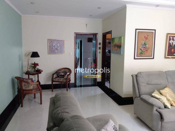 Imagem Casa com 3 Quartos à Venda ou Locação, 400 m² em Osvaldo Cruz - São Caetano Do Sul Imagem Casa com 3 Quartos à Venda ou Locação, 400 m² em Osvaldo Cruz - São Caetano Do Sul