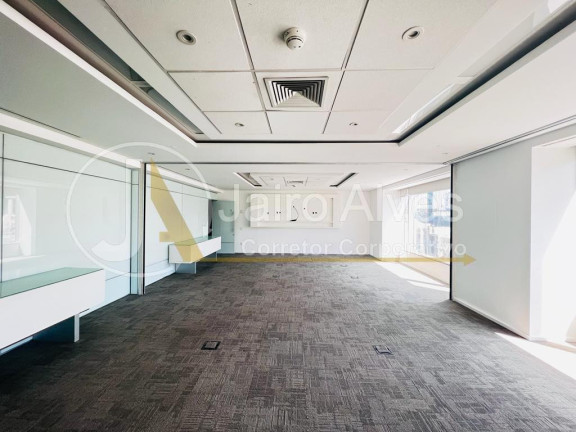 Imagem Imóvel Comercial para Alugar, 488 m² em Vila Olímpia - São Paulo Imagem Imóvel Comercial para Alugar, 488 m² em Vila Olímpia - São Paulo