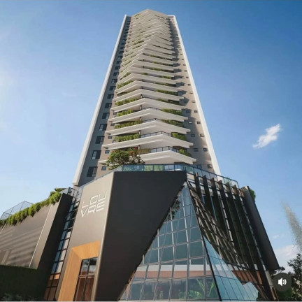 Apartamento com 2 Quartos à Venda, 64 m² em Parque Amazonia - Goiania