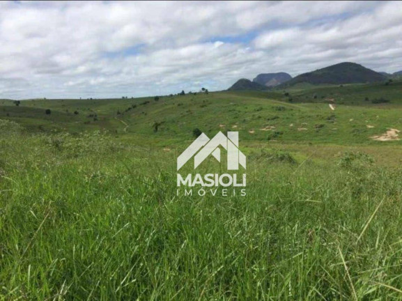Imagem Terreno à Venda, 4.150.000 m² em Zona Rural - Ecoporanga Imagem Terreno à Venda, 4.150.000 m² em Zona Rural - Ecoporanga