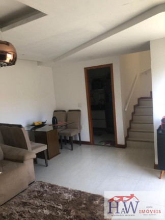 Imagem Casa com 3 Quartos à Venda, 55 m² em Freguesia (jacarepaguá) - Rio De Janeiro Imagem Casa com 3 Quartos à Venda, 55 m² em Freguesia (jacarepaguá) - Rio De Janeiro