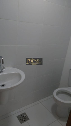Imagem Imóvel Comercial à Venda, 45 m² em Vila Trujillo - Sorocaba Imagem Imóvel Comercial à Venda, 45 m² em Vila Trujillo - Sorocaba