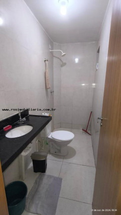Imagem Imóvel com 2 Quartos à Venda, 54 m² em Valentina De Figueiredo - João Pessoa Imagem Imóvel com 2 Quartos à Venda, 54 m² em Valentina De Figueiredo - João Pessoa