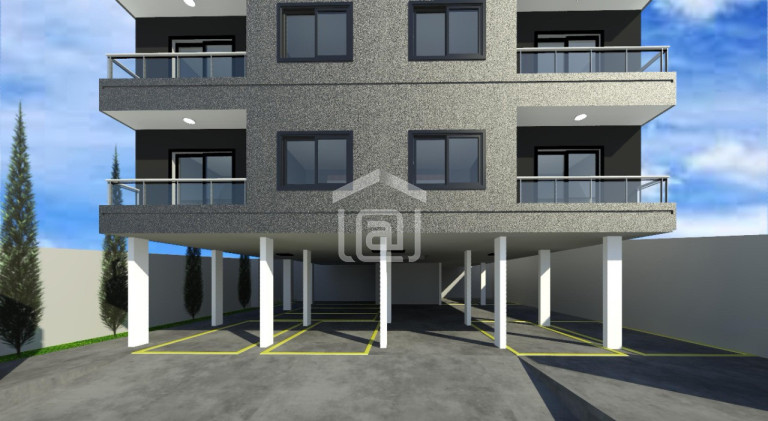 Imagem Imóvel com 3 Quartos à Venda, 85 m² em Jardim Quisisana - Poços De Caldas