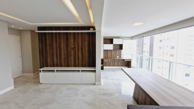 Imagem Apartamento com 2 Quartos à Venda, 96 m² em Vila Anastácio - São Paulo Imagem Apartamento com 2 Quartos à Venda, 96 m² em Vila Anastácio - São Paulo