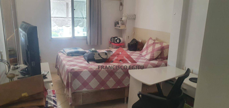Imagem Cobertura com 2 Quartos à Venda ou Locação, 135 m² em Icaraí - Niterói Imagem Cobertura com 2 Quartos à Venda ou Locação, 135 m² em Icaraí - Niterói