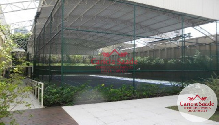 Imagem Apartamento com 3 Quartos à Venda, 146 m² em Parque Da Mooca - São Paulo Imagem Apartamento com 3 Quartos à Venda, 146 m² em Parque Da Mooca - São Paulo