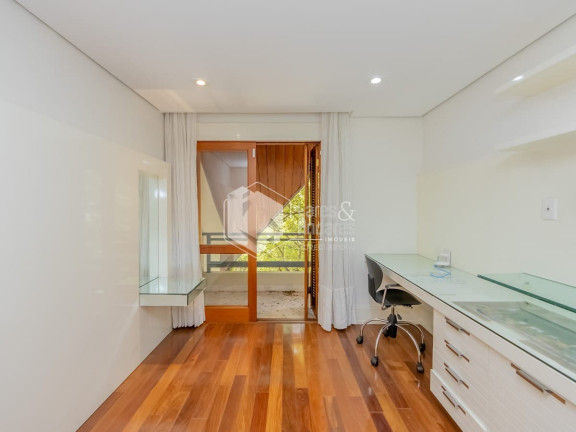 Imagem Sobrado com 4 Quartos à Venda, 391 m² em Vila Inah - São Paulo Imagem Sobrado com 4 Quartos à Venda, 391 m² em Vila Inah - São Paulo