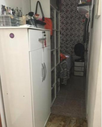 Imagem Apartamento com 2 Quartos à Venda, 90 m² em Campos Elíseos - São Paulo Imagem Apartamento com 2 Quartos à Venda, 90 m² em Campos Elíseos - São Paulo