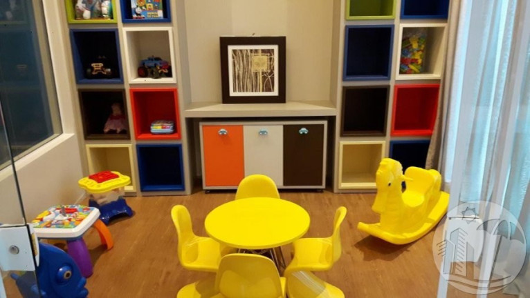 Imagem Apartamento com 4 Quartos à Venda, 155 m² em Centro - Balneário Camboriú