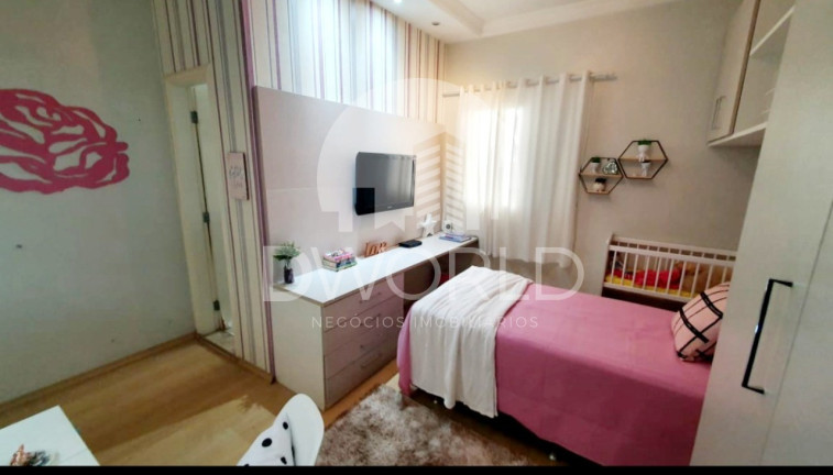 Imagem Casa com 2 Quartos à Venda, 107 m² em Rudge Ramos - São Bernardo Do Campo Imagem Casa com 2 Quartos à Venda, 107 m² em Rudge Ramos - São Bernardo Do Campo