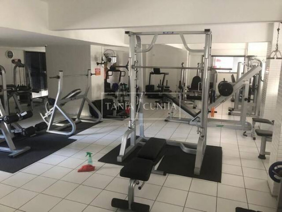 Imagem Apartamento com 4 Quartos à Venda, 185 m² em Jardim Oceania - João Pessoa