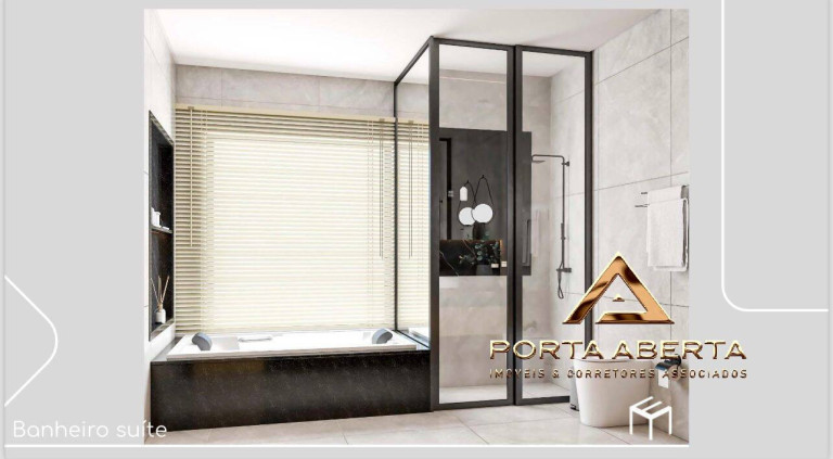 Imagem Casa com 4 Quartos à Venda, 352 m² em Residencial Bethânia - Santana Do Paraíso Imagem Casa com 4 Quartos à Venda, 352 m² em Residencial Bethânia - Santana Do Paraíso