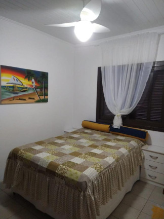 Imagem Casa com 3 Quartos à Venda, 100 m² em Capão Novo - Capao Da Canoa