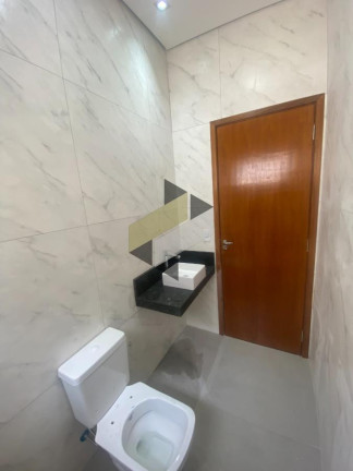 Imagem Casa com 3 Quartos à Venda, 111 m² em Jardim Residencial Villagio Ipanema I - Sorocaba Imagem Casa com 3 Quartos à Venda, 111 m² em Jardim Residencial Villagio Ipanema I - Sorocaba
