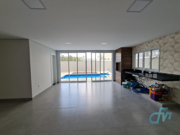 Imagem Casa com 3 Quartos à Venda, 210 m² em Fazenda Rodeio - Mogi Das Cruzes Imagem Casa com 3 Quartos à Venda, 210 m² em Fazenda Rodeio - Mogi Das Cruzes