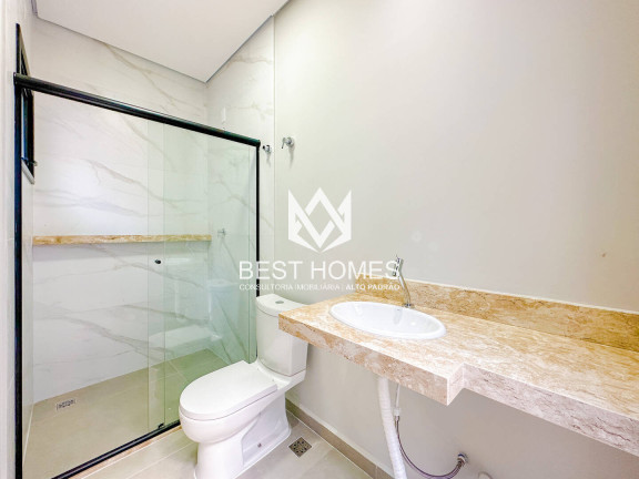 Imagem Casa de Condomínio com 4 Quartos à Venda, 397 m² em Bairro Da Mina - Itupeva Imagem Casa de Condomínio com 4 Quartos à Venda, 397 m² em Bairro Da Mina - Itupeva