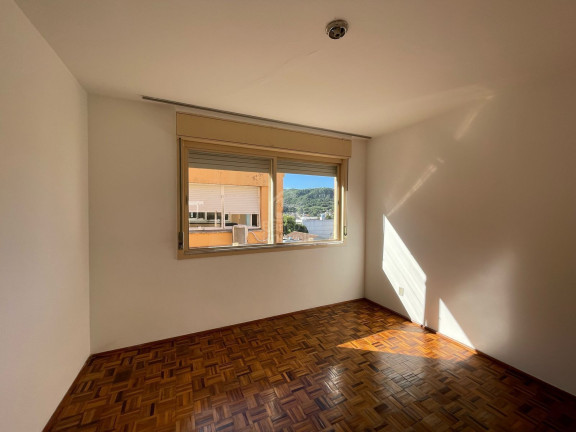 Imagem Apartamento com 3 Quartos à Venda, 95 m² em Nossa Senhora Do Rosário - Santa Maria Imagem Apartamento com 3 Quartos à Venda, 95 m² em Nossa Senhora Do Rosário - Santa Maria