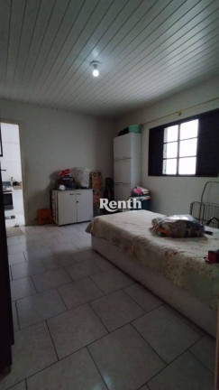 Imagem Casa com 3 Quartos à Venda, 150 m² em Consolação - Rio Claro Imagem Casa com 3 Quartos à Venda, 150 m² em Consolação - Rio Claro